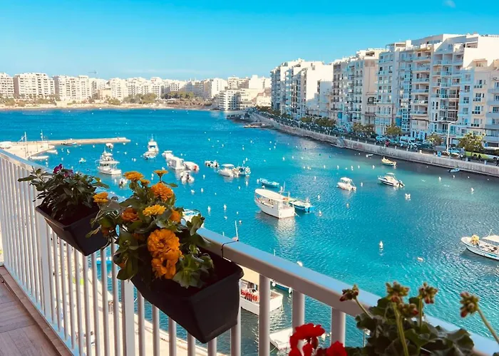 民宿 With Shared Bathroom In A Shared Flat *